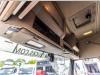 Volvo FMX GLOB 460+HYDR Foto 21 thumbnail