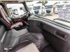 Volvo FMX GLOB 460+HYDR Foto 22 thumbnail