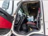 Volvo FMX GLOB 460+HYDR Foto 23 thumbnail