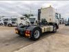 Volvo FMX GLOB 460+HYDR Foto 5 thumbnail