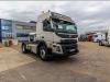 Volvo FMX GLOB 460+HYDR Foto 7 thumbnail