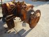 Reductor de acoplamiento para Fiat Allis FL9 Foto 1 thumbnail