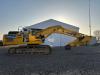 Komatsu HB365NLC-3E0 Foto 1 thumbnail