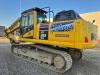 Komatsu HB365NLC-3E0 Foto 10 thumbnail