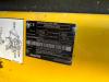 Komatsu HB365NLC-3E0 Foto 12 thumbnail