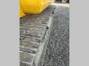 Komatsu HB365NLC-3E0 Foto 13 thumbnail