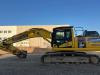 Komatsu HB365NLC-3E0 Foto 4 thumbnail