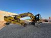 Komatsu HB365NLC-3E0 Foto 6 thumbnail