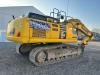 Komatsu HB365NLC-3E0 Foto 8 thumbnail