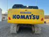 Komatsu HB365NLC-3E0 Foto 9 thumbnail