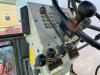 New Holland F106.6A - CE / German Machine / Only 8800 Hours Foto 9 thumbnail