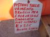 Cilndro de levantamiento para Fiat Hitachi EX 215 Foto 5 thumbnail