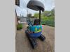 Kubota U-15 Foto 4 thumbnail