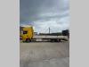 Scania 124L 420 Foto 2 thumbnail