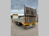 Scania 124L 420 Foto 8 thumbnail