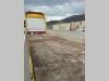 Scania 124L 420 Foto 9 thumbnail
