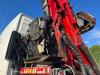 Volvo FM82 SCARRABILE CON GRU E POLIPO Foto 11 thumbnail