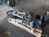 Kinshofer MCK03 Foto 1 thumbnail
