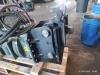 Kinshofer MCK03 Foto 2 thumbnail