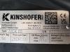 Kinshofer MCK03 Foto 3 thumbnail