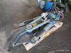 Kinshofer MCK03 Foto 4 thumbnail