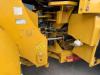 Caterpillar 950 M Foto 15 thumbnail