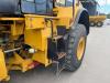 Caterpillar 950 M Foto 16 thumbnail