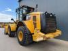 Caterpillar 950 M Foto 2 thumbnail