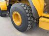 Caterpillar 950 M Foto 22 thumbnail