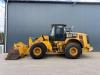 Caterpillar 950 M Foto 5 thumbnail