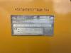 Caterpillar 950 M Foto 6 thumbnail