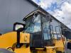 Caterpillar 950 M Foto 7 thumbnail