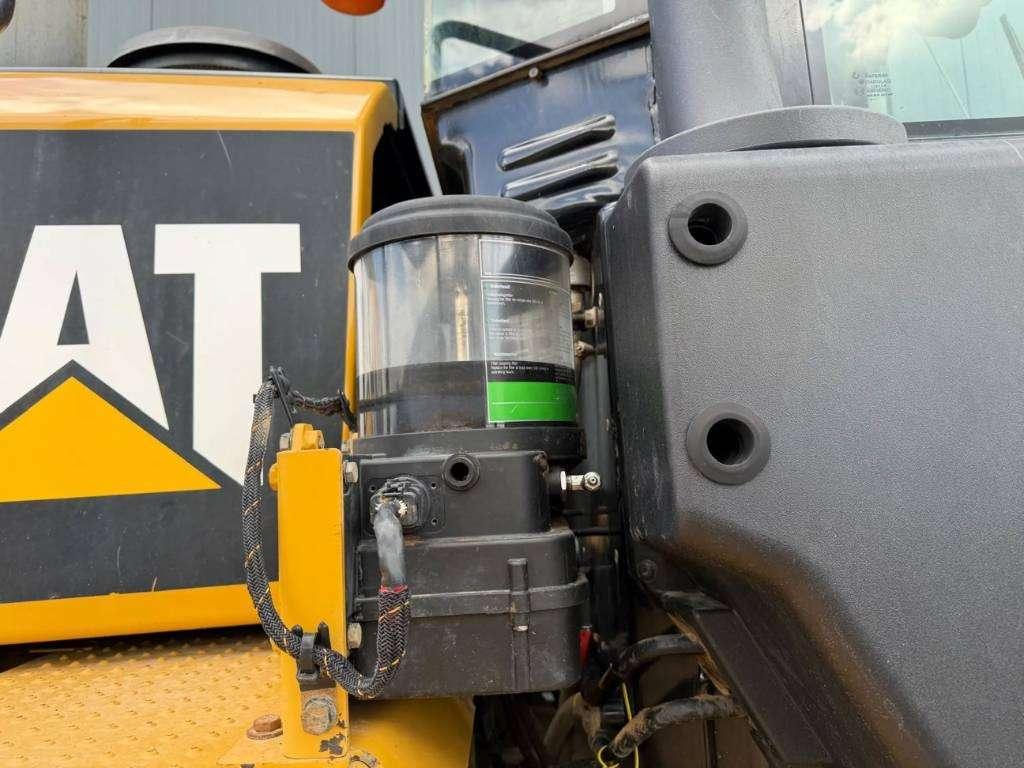 Caterpillar 950 M Foto 18