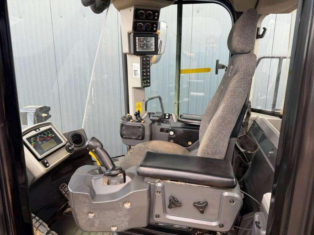 Caterpillar 950 M Foto 25