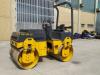 Bomag BW138AD Foto 1 thumbnail