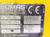Bomag BW138AD Foto 11 thumbnail