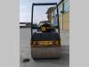 Bomag BW138AD Foto 5 thumbnail