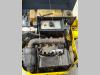 Bomag BW138AD Foto 6 thumbnail