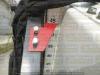 Simex T450S Foto 12 thumbnail