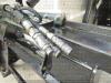 Simex T450S Foto 7 thumbnail