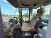 Hitachi ZW310-6 Foto 18 thumbnail