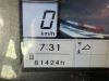 Hitachi ZW310-6 Foto 21 thumbnail