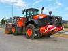 Hitachi ZW310-6 Foto 3 thumbnail