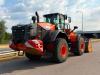 Hitachi ZW310-6 Foto 5 thumbnail