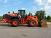 Hitachi ZW310-6 Foto 6 thumbnail