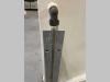 Used Tank 1.000 Liter - DPX-12652 Depósito Foto 10 thumbnail