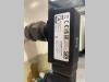 Used Tank 1.000 Liter - DPX-12652 Depósito Foto 11 thumbnail
