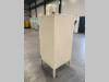 Used Tank 1.000 Liter - DPX-12652 Depósito Foto 3 thumbnail