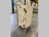 Used Tank 1.000 Liter - DPX-12652 Depósito Foto 4 thumbnail