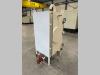 Used Tank 1.000 Liter - DPX-12652 Depósito Foto 5 thumbnail